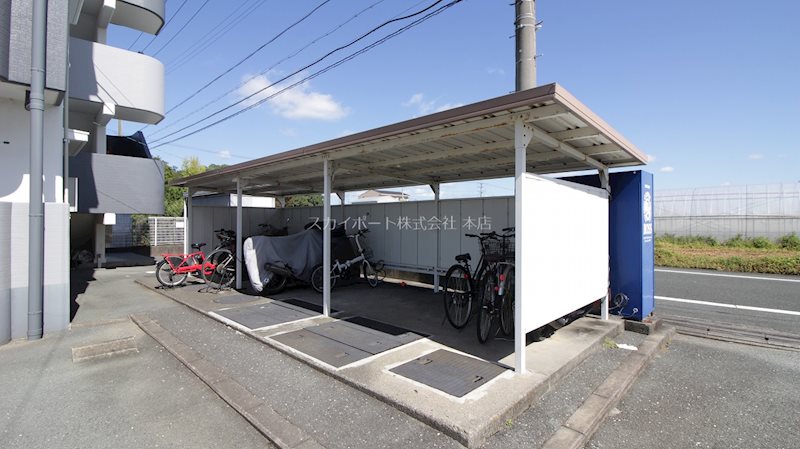ハイライズHIRAI その他26