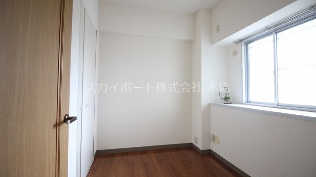 パークビュー四ツ池 その他27