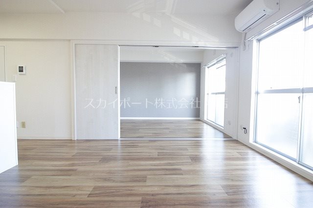初生パークハイツ その他14