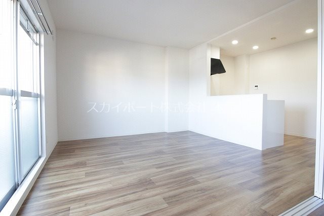 初生パークハイツ その他15