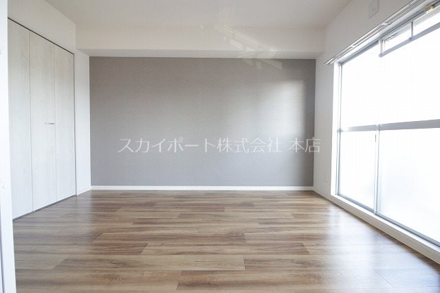 初生パークハイツ その他16