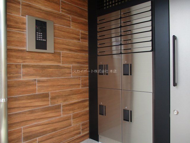 シュテルン有玉南 その他1