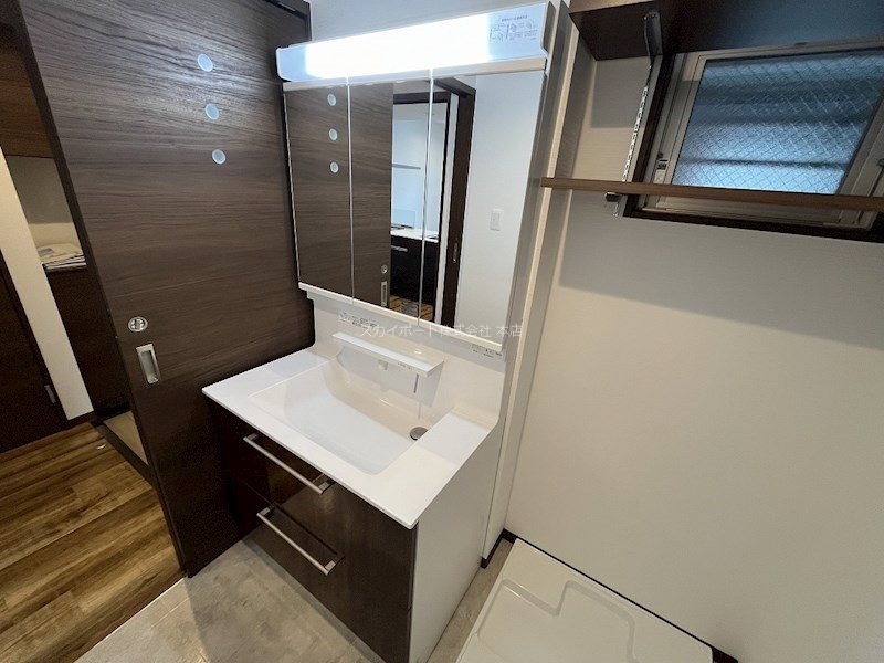 シュテルン有玉南 その他3