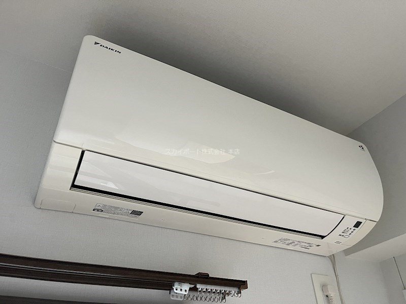 シュテルン有玉南 その他7