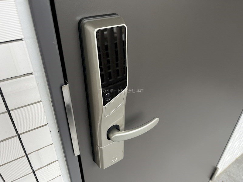 シュテルン有玉南 その他12