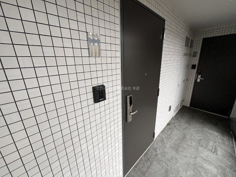 シュテルン有玉南 その他13