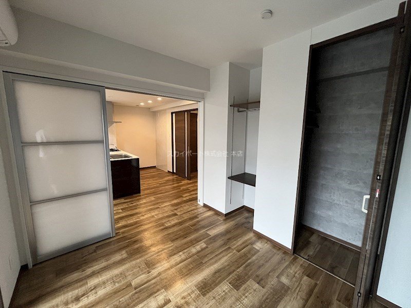 シュテルン有玉南 その他16