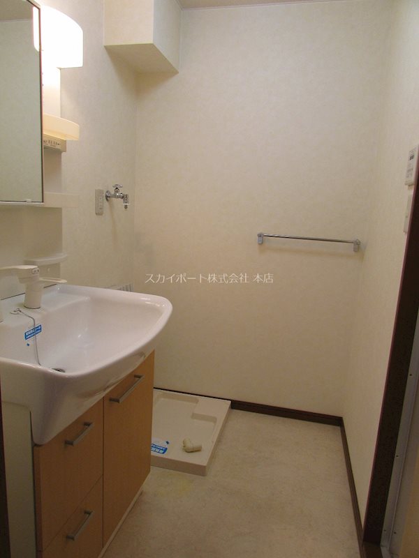 モンシャトー幸 その他2