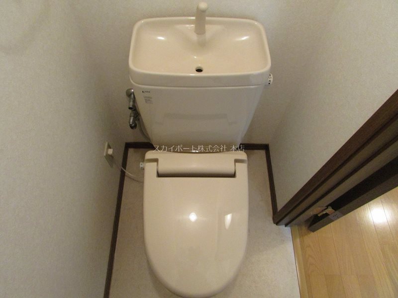 モンシャトー幸 その他3