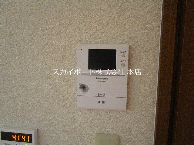 モンシャトー幸 その他6