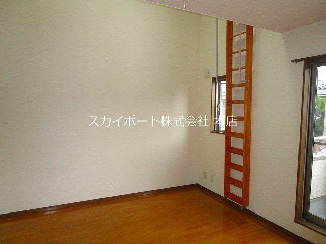 モンシャトー幸 その他7