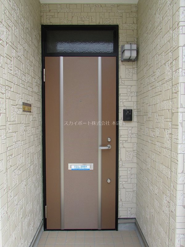 モンシャトー幸 その他8