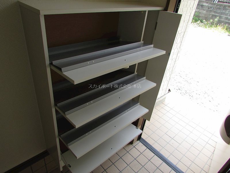 モンシャトー幸 その他9