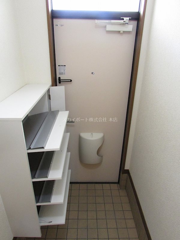 モンシャトー幸 その他10