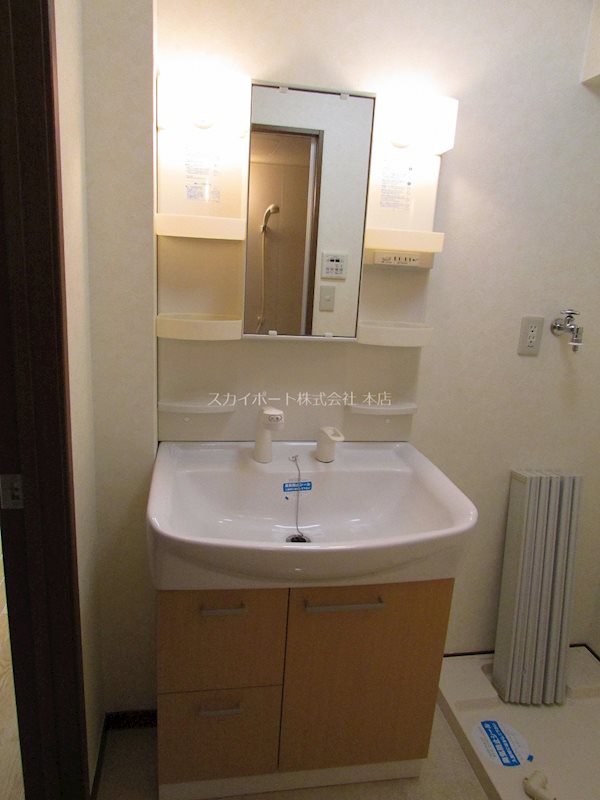 モンシャトー幸 その他11