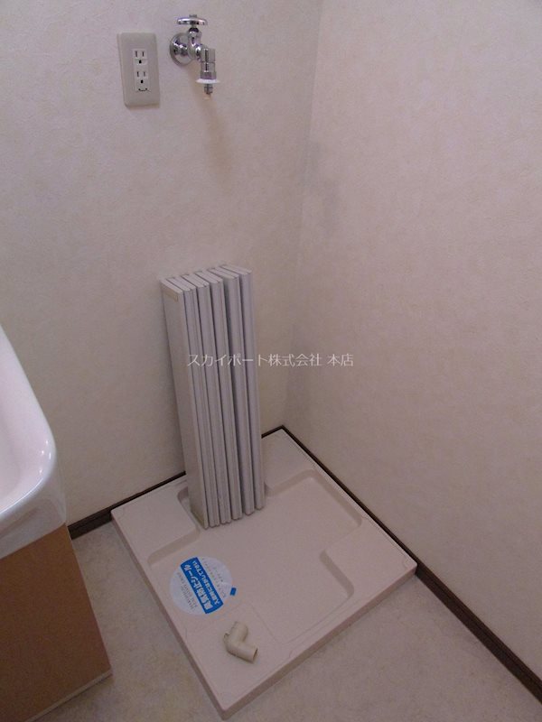 モンシャトー幸 その他12