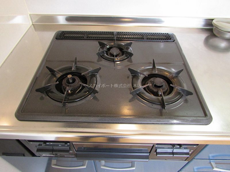 モンシャトー幸 その他13