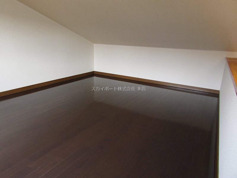 モンシャトー幸 その他14