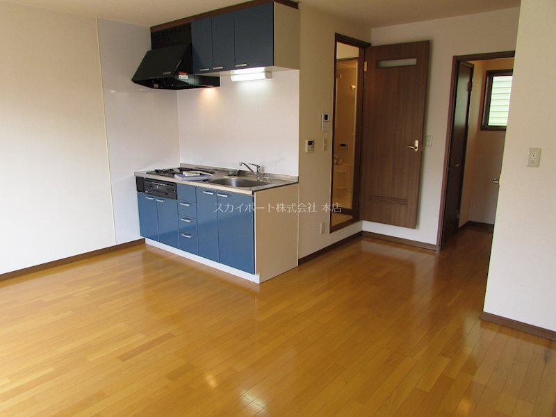 モンシャトー幸 その他15