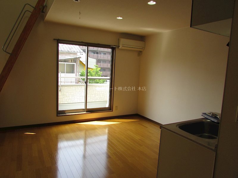 モンシャトー幸 その他16