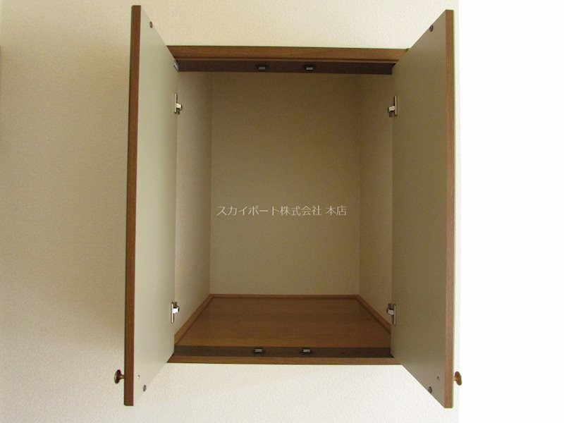 モンシャトー幸 その他17