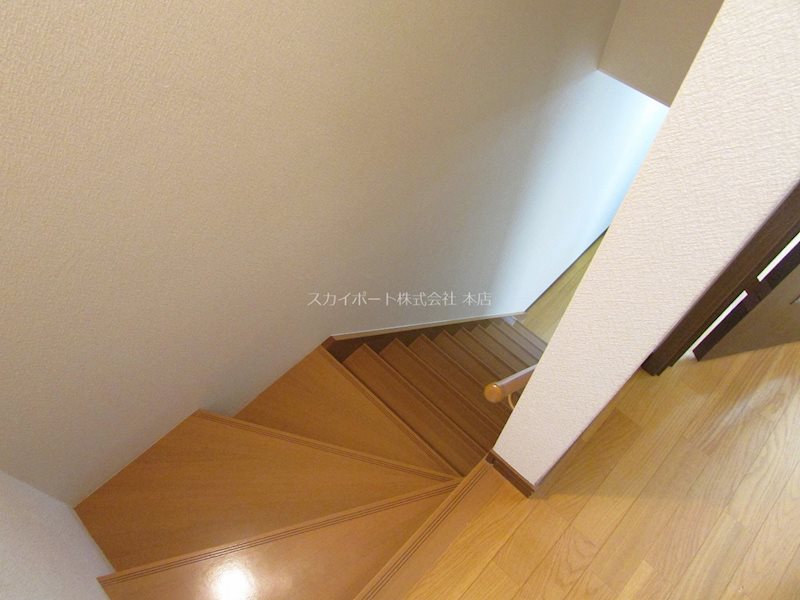 モンシャトー幸 その他18