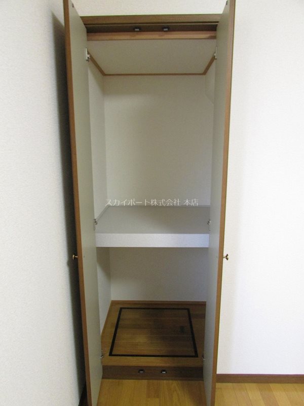 モンシャトー幸 その他20