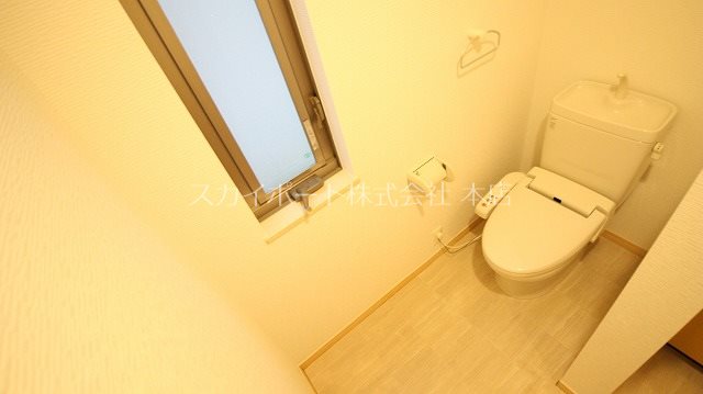 泉3丁目貸家 その他2