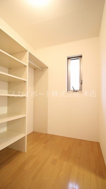 泉3丁目貸家 その他5