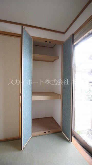 泉3丁目貸家 その他11