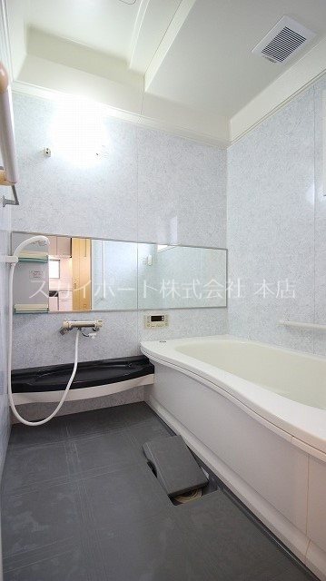 泉3丁目貸家 その他18