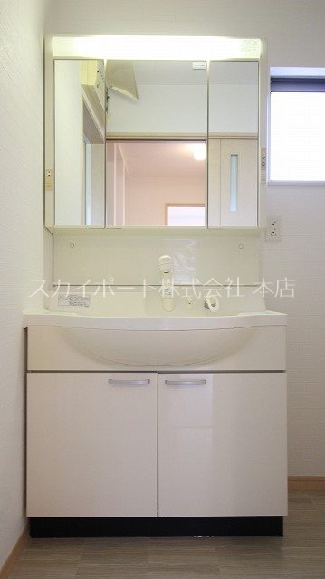 泉3丁目貸家 その他20