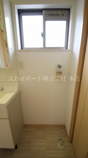 泉3丁目貸家 その他21