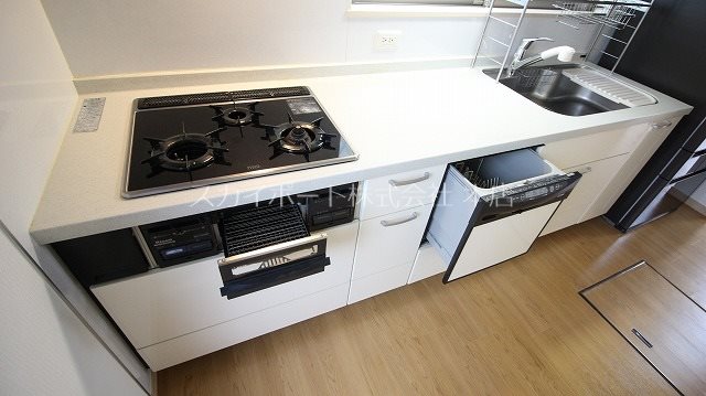 泉3丁目貸家 その他23