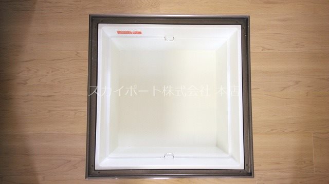 泉3丁目貸家 その他25