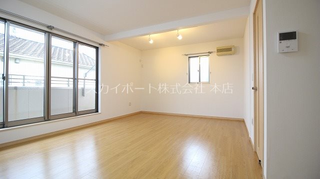 泉3丁目貸家 その他28