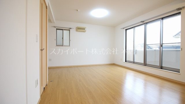 泉3丁目貸家 その他30