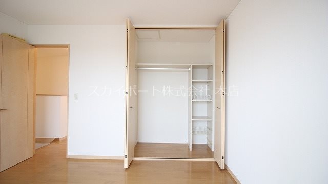 泉3丁目貸家 その他31