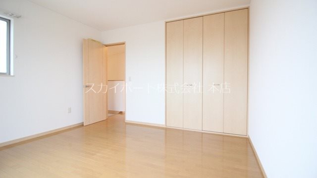 泉3丁目貸家 その他32