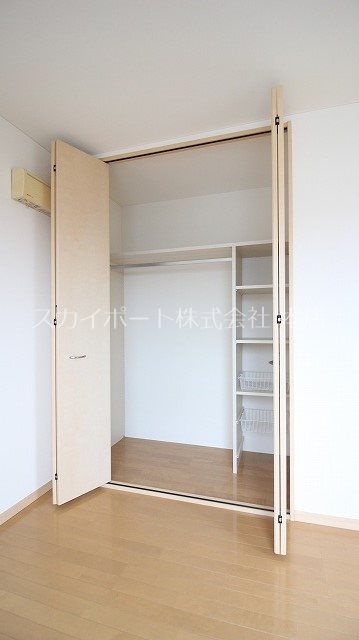 泉3丁目貸家 その他33