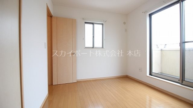 泉3丁目貸家 その他34