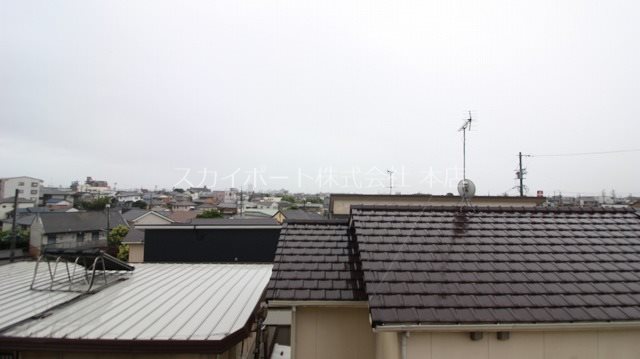 泉3丁目貸家 その他38