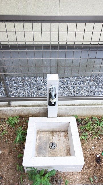 泉3丁目貸家 その他40