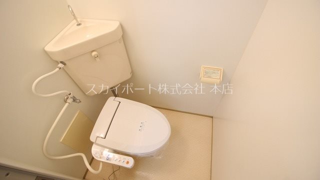 シルヴァーノ その他1