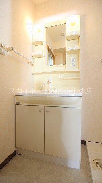 シルヴァーノ その他2