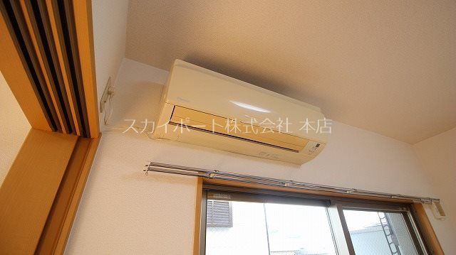 シルヴァーノ その他4