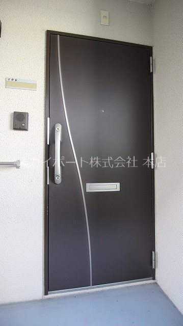 シルヴァーノ その他7
