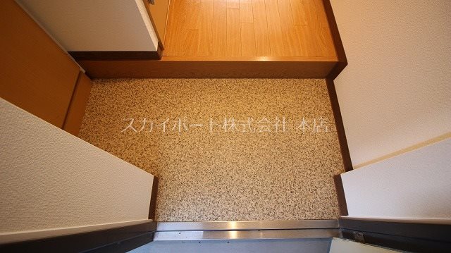 シルヴァーノ その他8