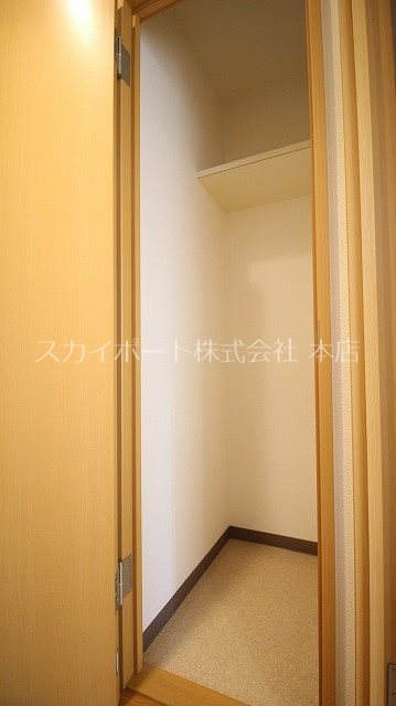 シルヴァーノ その他9