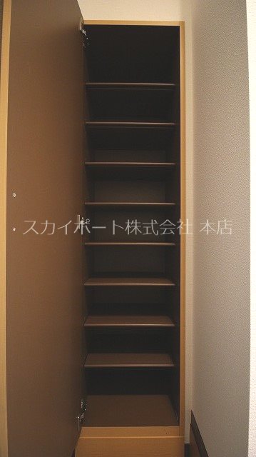 シルヴァーノ その他10
